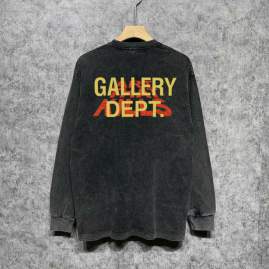 Picture of Gallery Dept T Shirt Long _SKUGalleryDeptS-XXLsytZJGA04951001